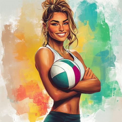 Avatar de Wonder Woman97